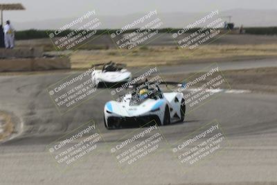 media/May-17-2025-VARA (Sat) [[ff3a2e4a11]]/Qualifying/Group 2/Off Ramp turn/